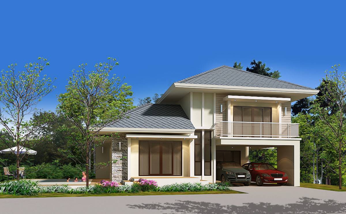 Koh Samui Properties For Sale In Bangrak Koh Samui Properties For Sale In Bangrak