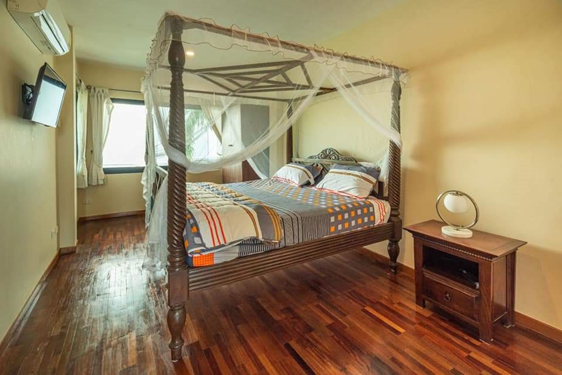Koh Samui Property koh samui property Bedroom 3