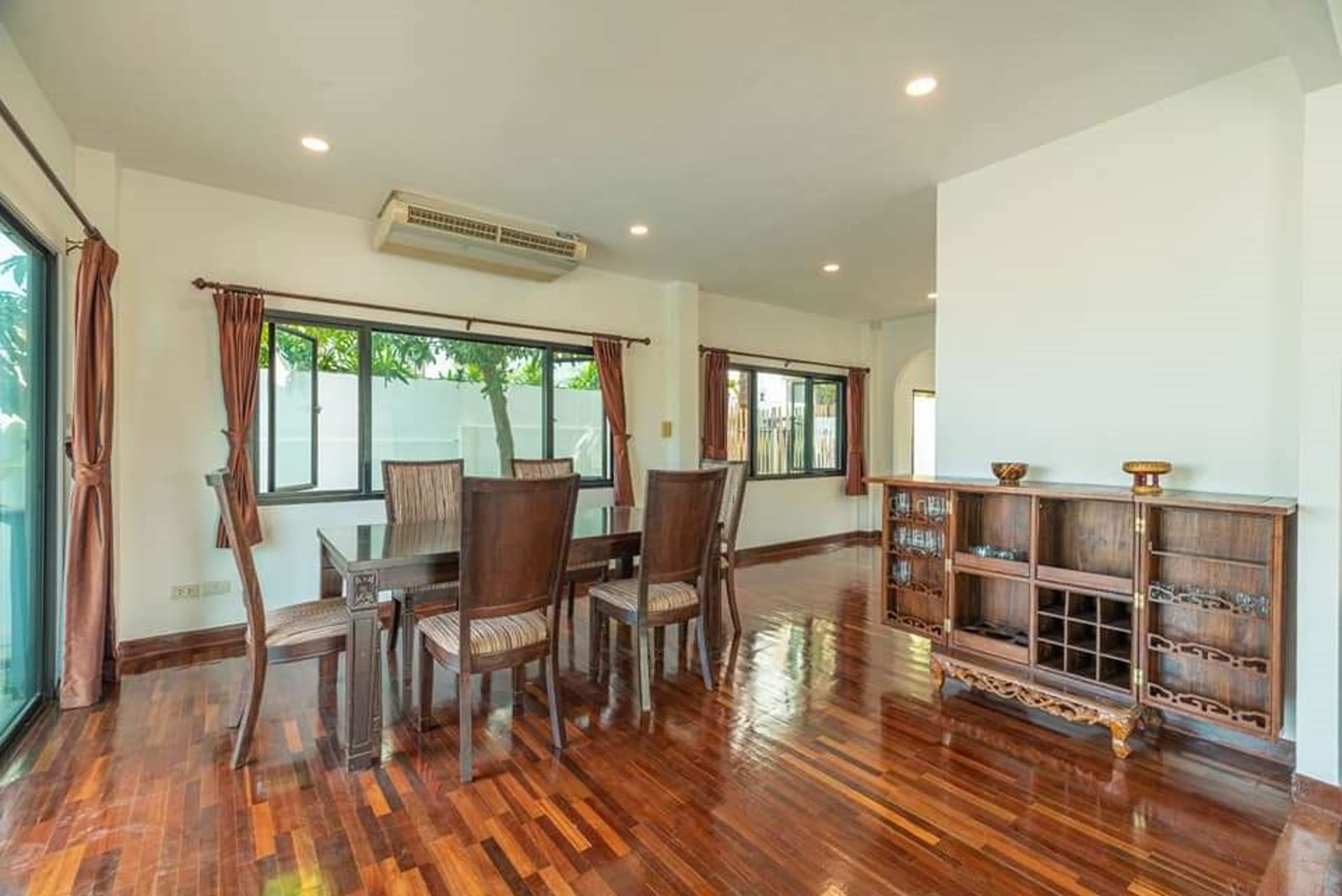 Koh Samui Property koh samui property Dining