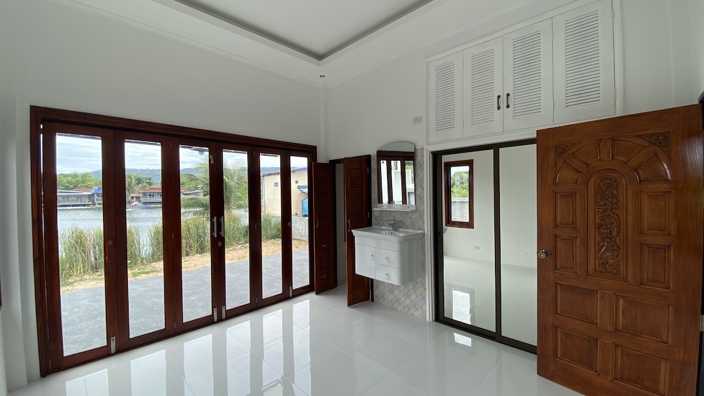Koh Samui Property For Sale In Bangrak Master