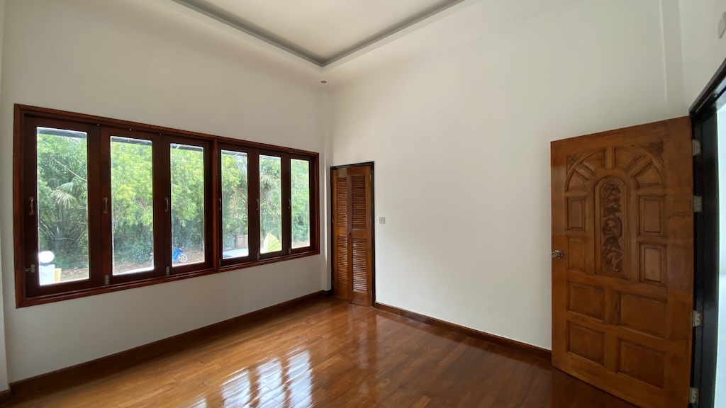 Koh Samui Property For Sale in Bangrak