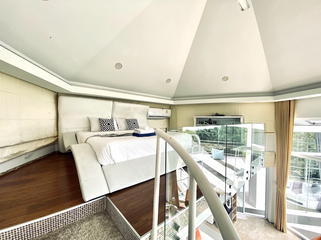Koh Samui Property For Sale In Chaweng Noi Bedroom