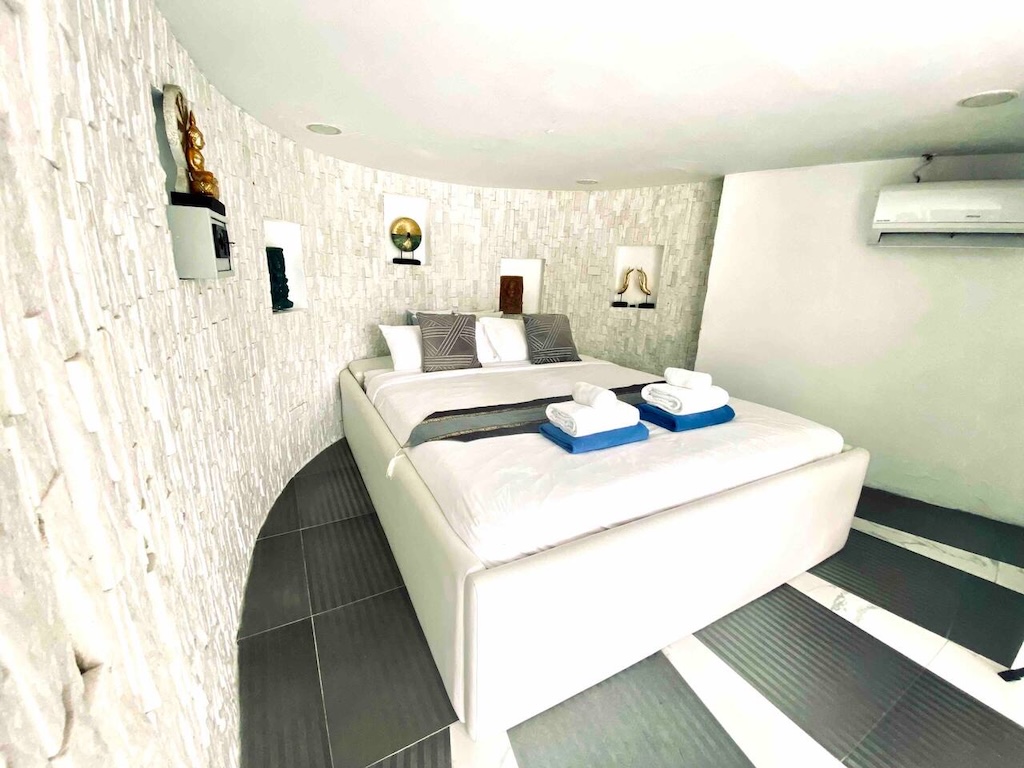 Koh Samui Property For Sale In Chaweng Noi Bedroom
