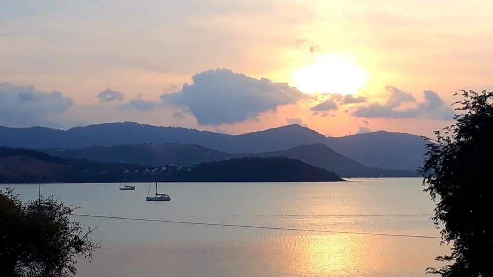 Koh Samui Property koh samui property Sea View