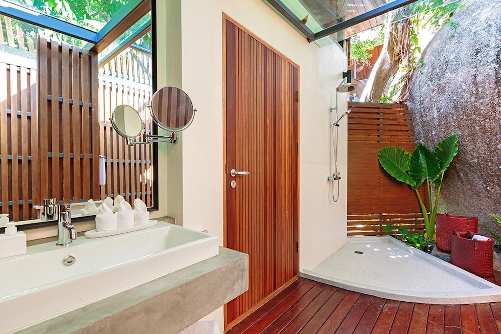 L2 Residence Ko Samui – Residential All in Koh Samui (photo 18)