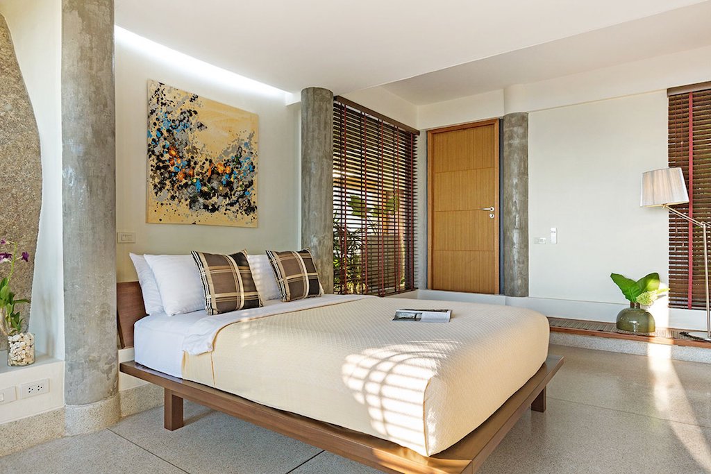 L2 Residence Ko Samui – Residential All in Koh Samui (photo 19)