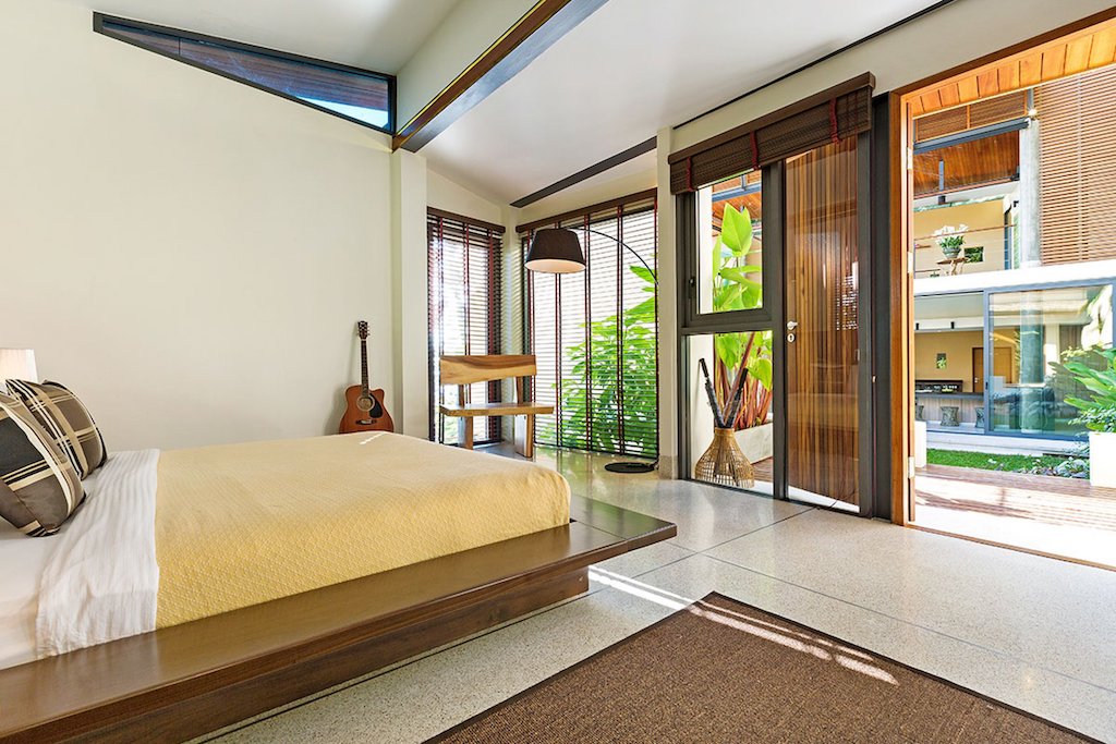L2 Residence Ko Samui – Residential All in Koh Samui (photo 21)