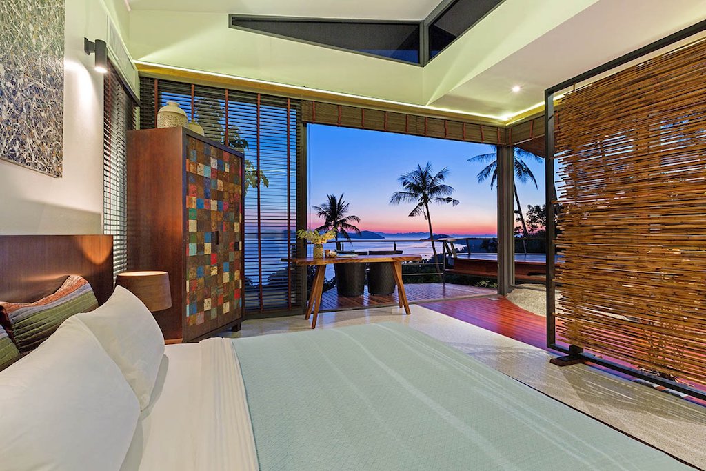 L2 Residence Ko Samui – Residential All in Koh Samui (photo 23)