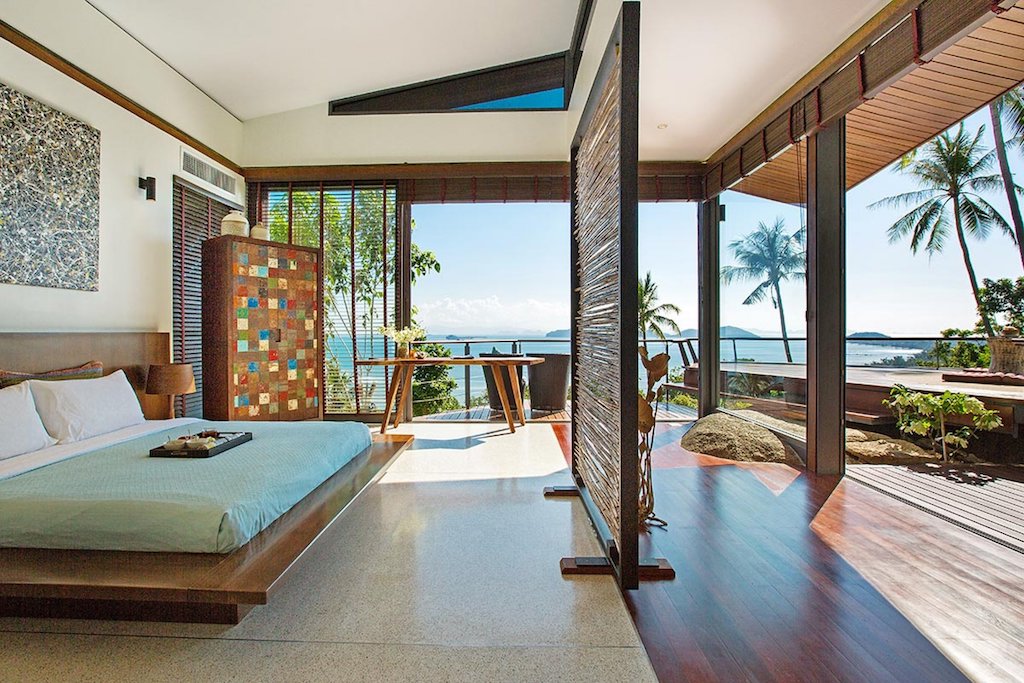 L2 Residence Ko Samui – Residential All in Koh Samui (photo 24)