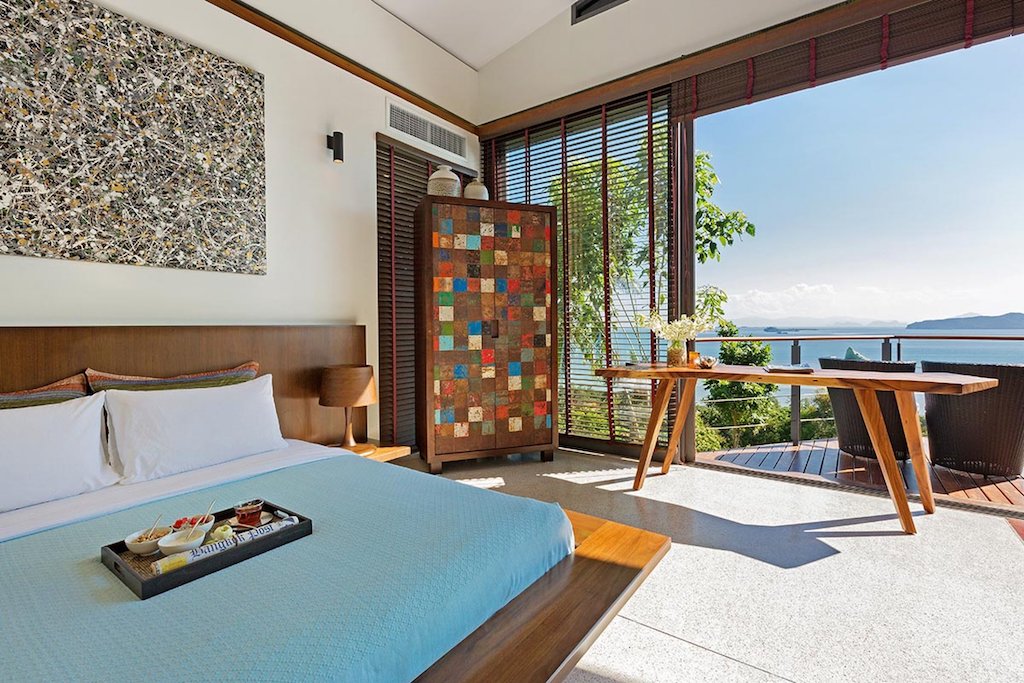 L2 Residence Ko Samui – Residential All in Koh Samui (photo 25)