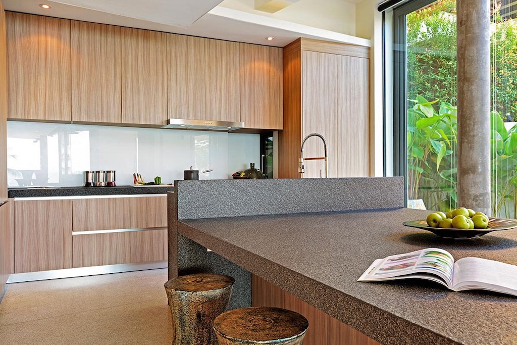 L2 Residence Ko Samui – Residential All in Koh Samui (photo 11)