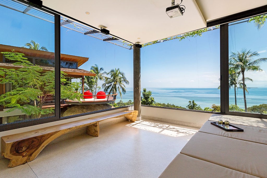 L2 Residence Ko Samui – Residential All in Koh Samui (photo 17)