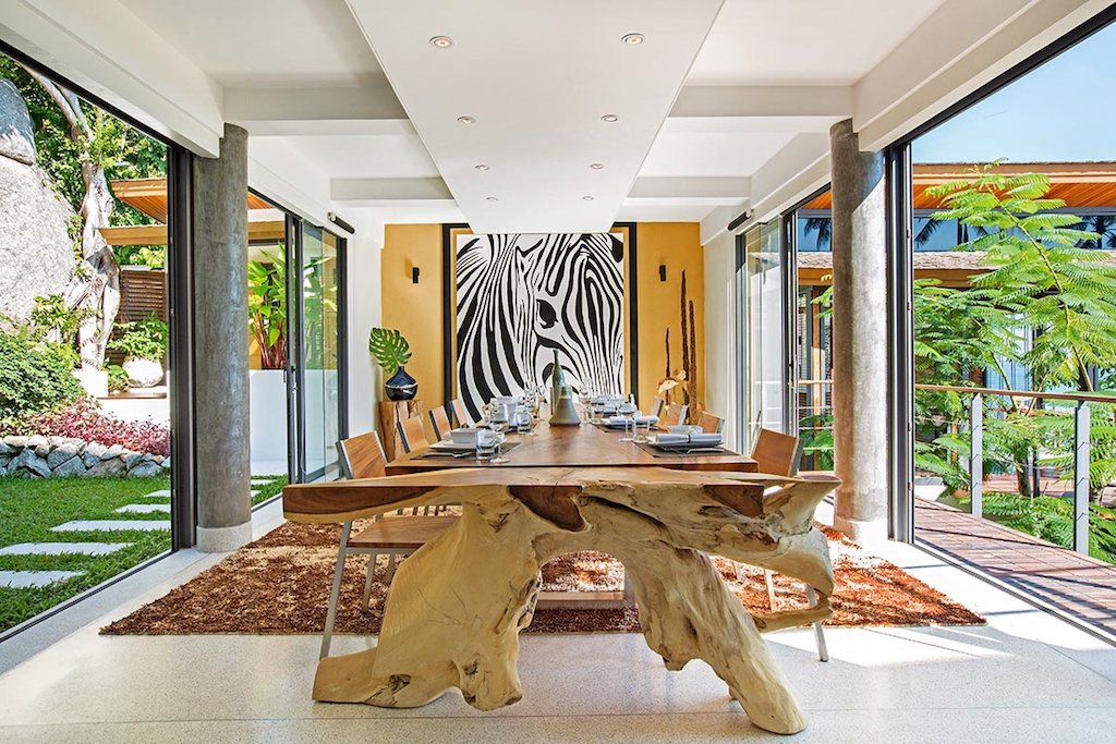 L2 Residence Ko Samui – Residential All in Koh Samui (photo 10)