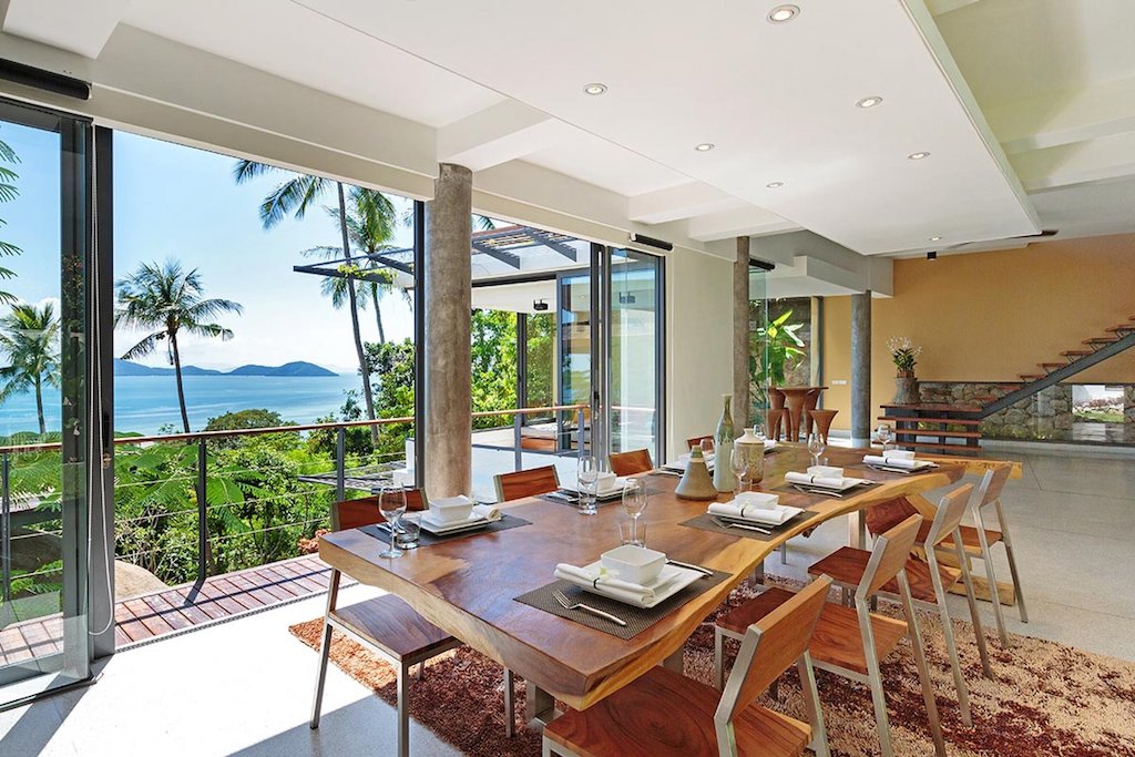 L2 Residence Ko Samui – Residential All in Koh Samui (photo 8)