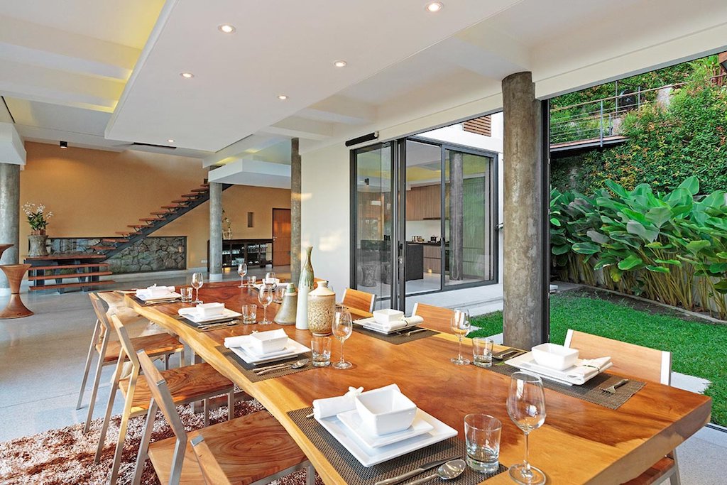 L2 Residence Ko Samui – Residential All in Koh Samui (photo 9)