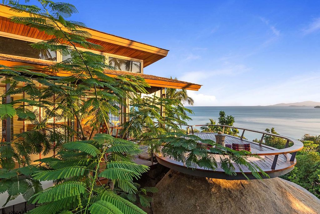 L2 Residence Ko Samui – Residential All in Koh Samui (photo 27)
