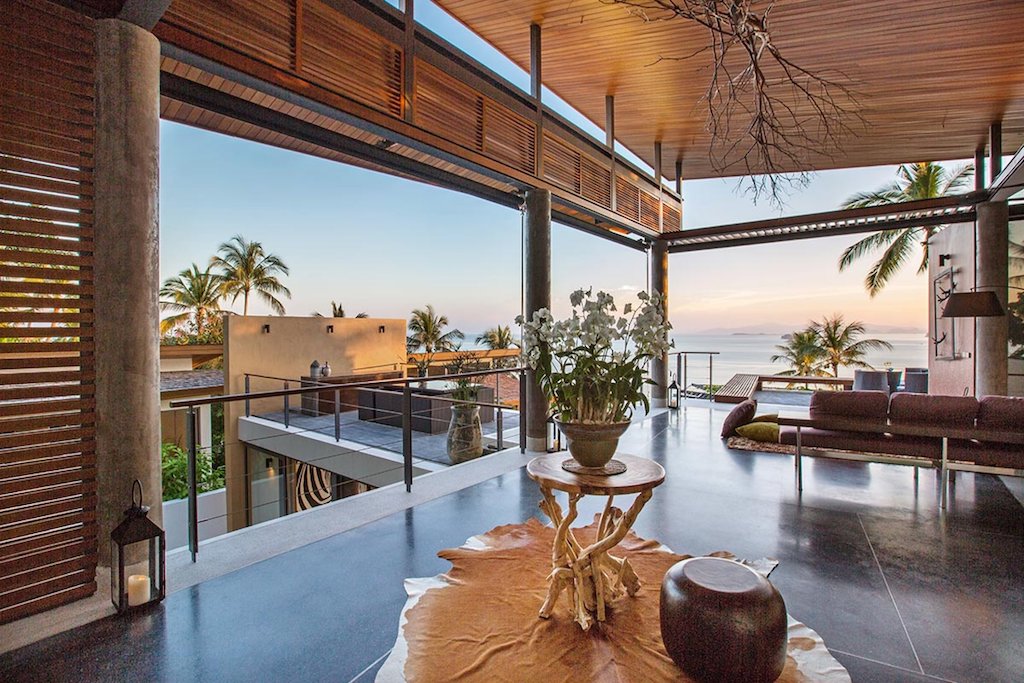 L2 Residence Ko Samui – Residential All in Koh Samui (photo 12)