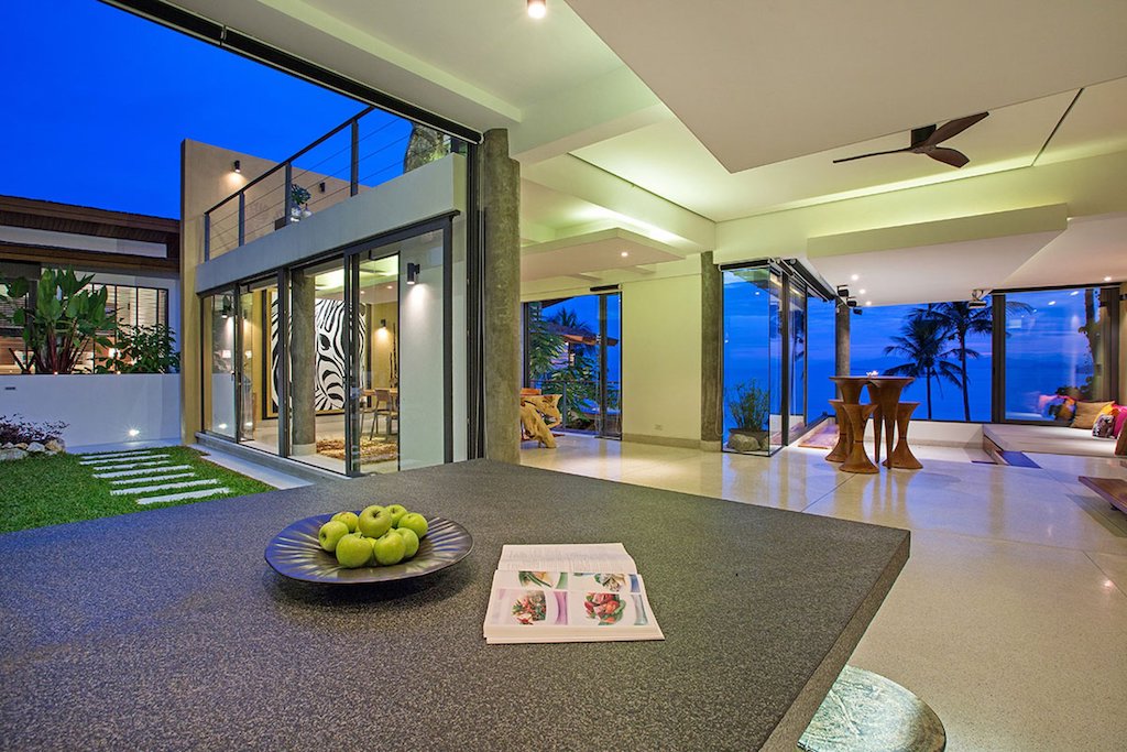 L2 Residence Ko Samui – Residential All in Koh Samui (photo 13)