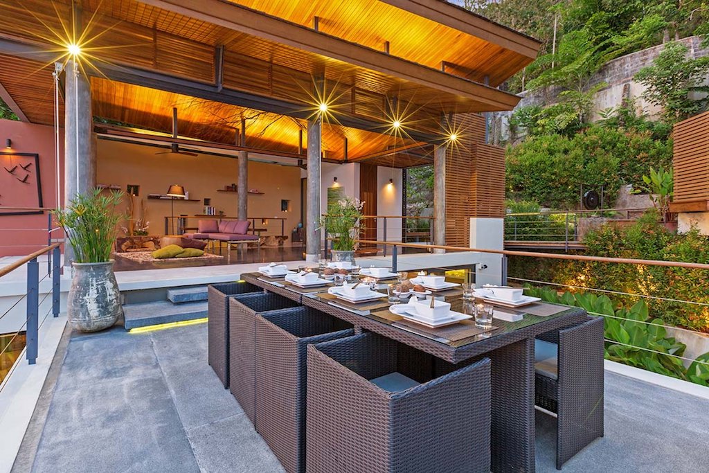 L2 Residence Ko Samui – Residential All in Koh Samui (photo 4)