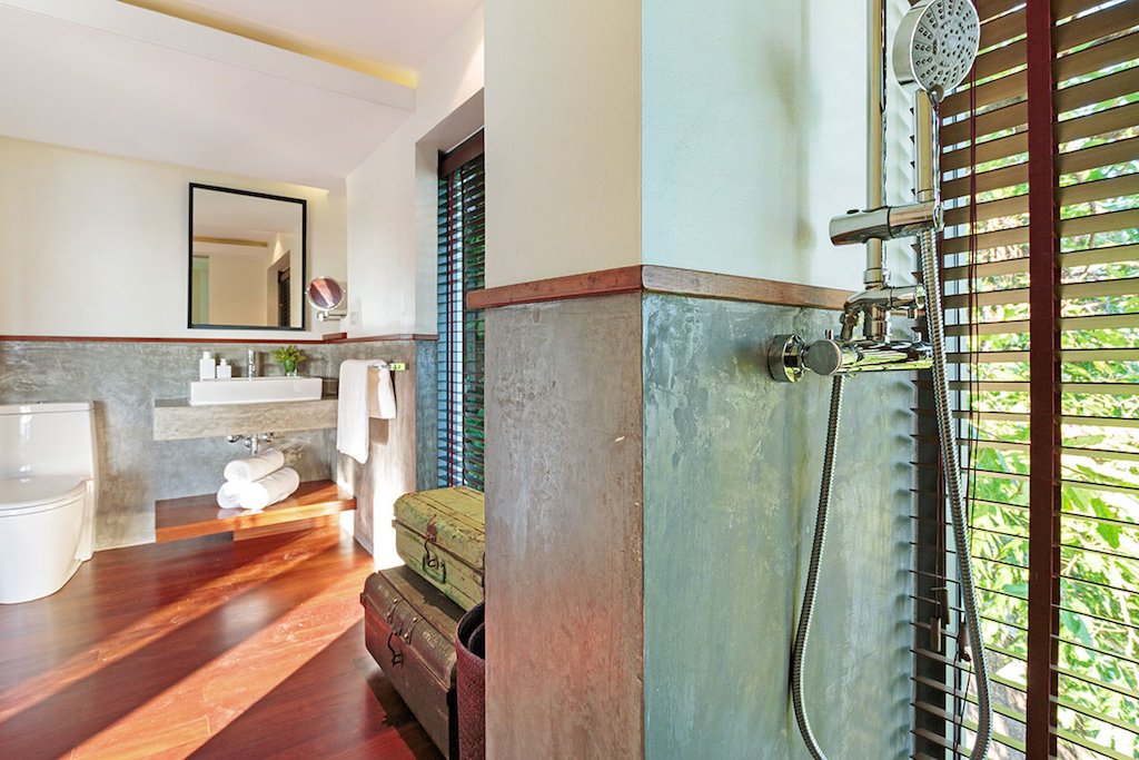 L2 Residence Ko Samui – Residential All in Koh Samui (photo 26)