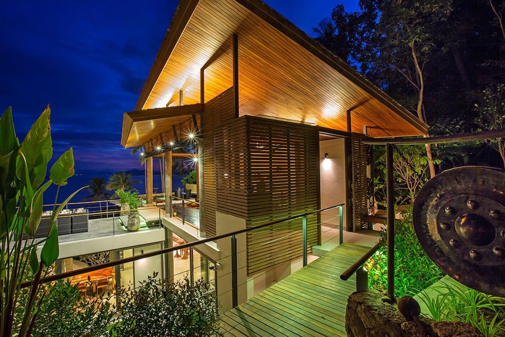 L2 Residence Ko Samui – Residential All in Koh Samui (photo 31)