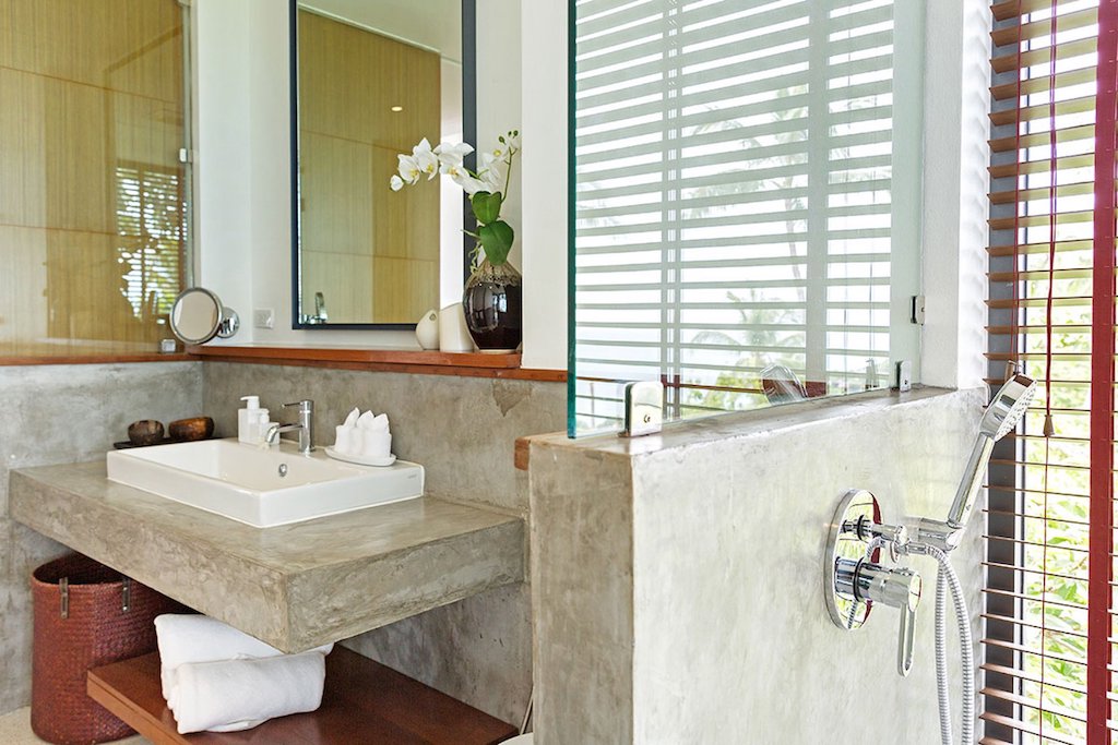 L2 Residence Ko Samui – Residential All in Koh Samui (photo 20)