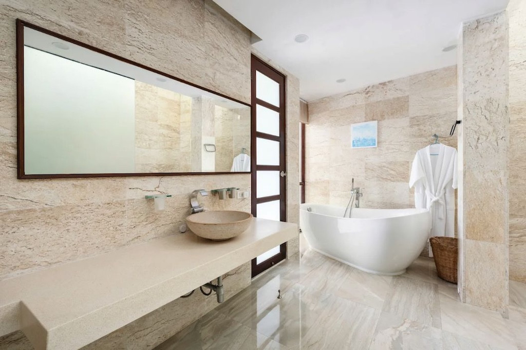 Laem Yai Sea View Villa Samui – Residential All in Koh Samui (photo 10)