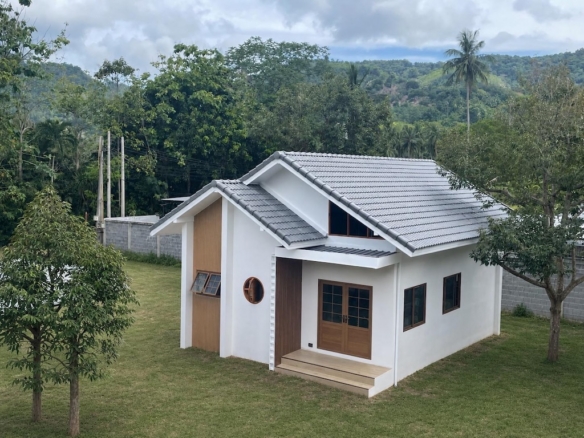 Lamai 2-Bed Villas