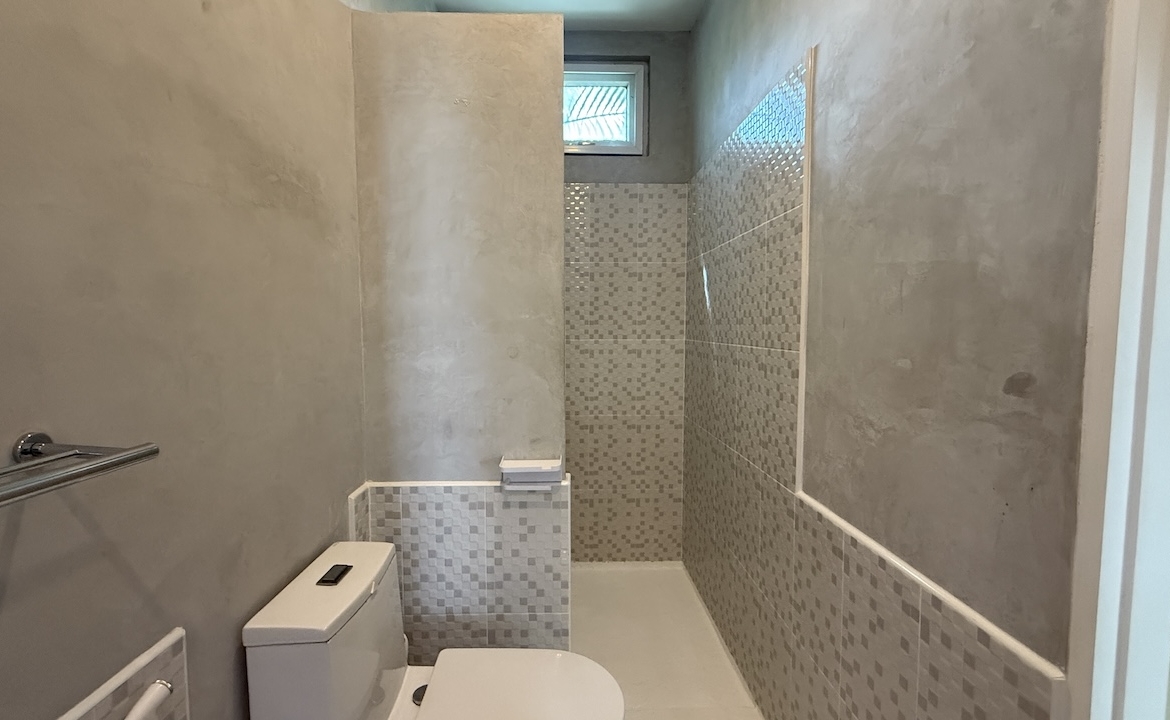 Lamai Investment Property Bathroom