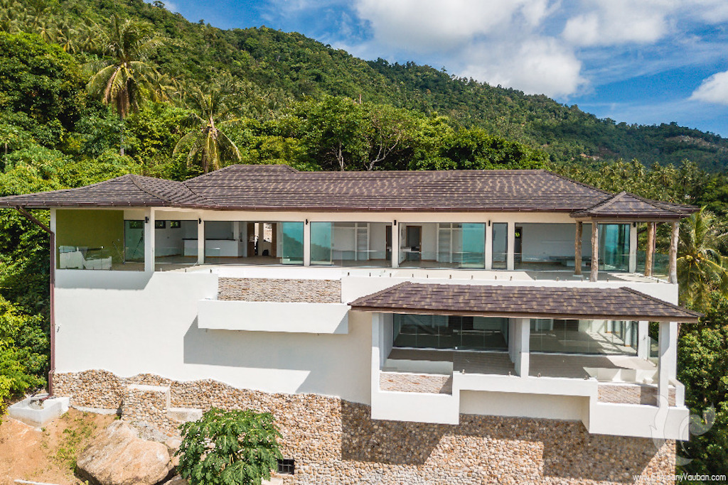 Lamai Property Koh Samui