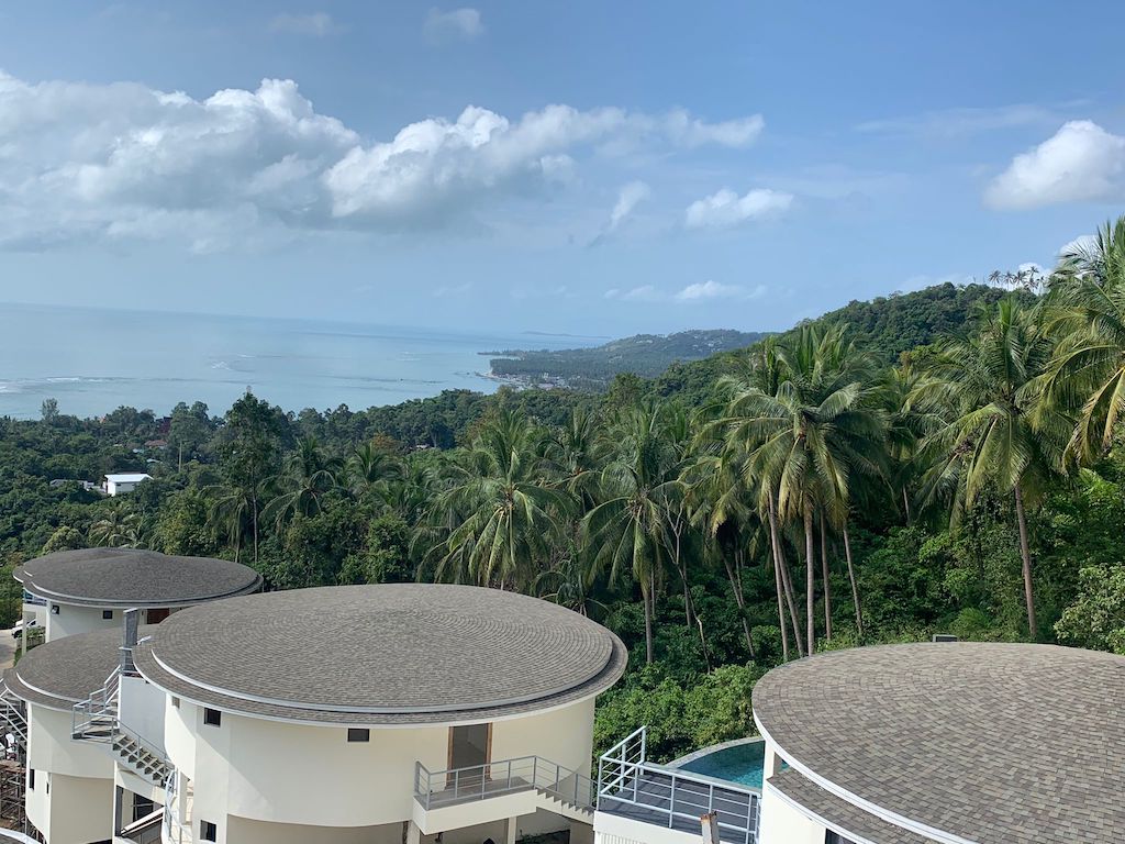View