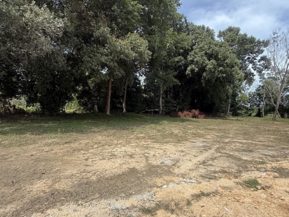 Lipa Noi Land Close To THe Beach
