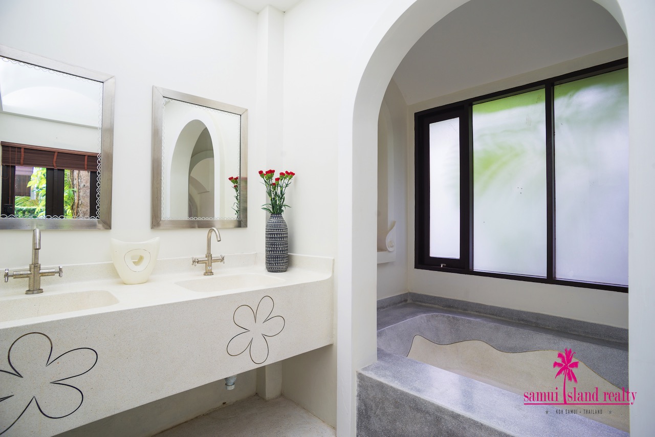 Loma Villa Ko Samui – Residential All in Koh Samui (photo 10)