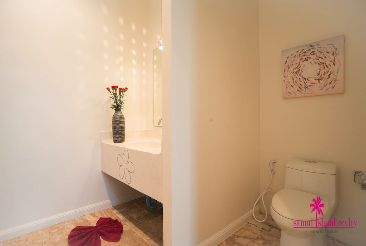Loma Villa Ko Samui – Residential All in Koh Samui (photo 16)