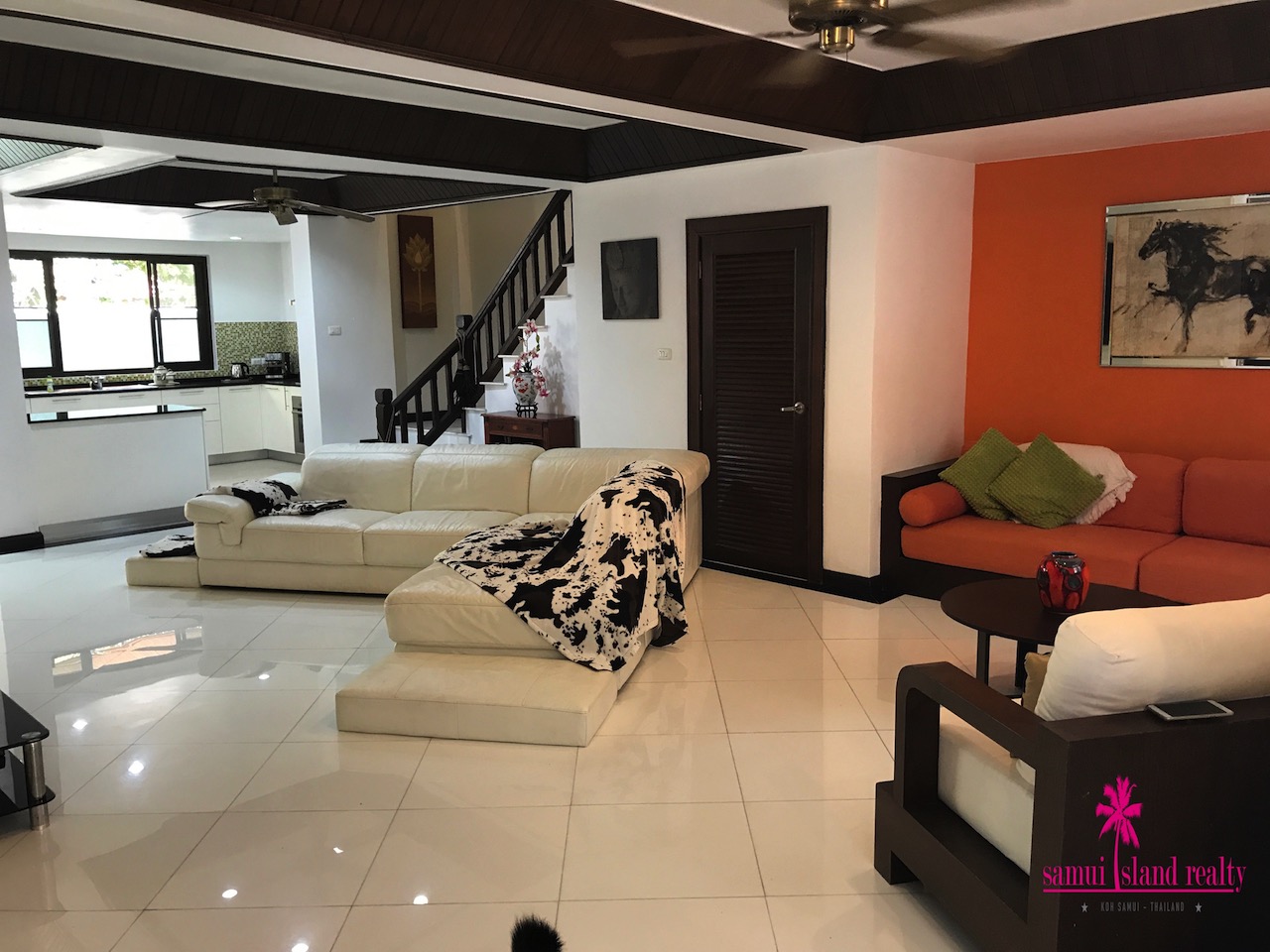 Luxury Town House Property Ko Samui Luxury Town House Property Ko Samui – Residential All in Koh Samui, Thailand
