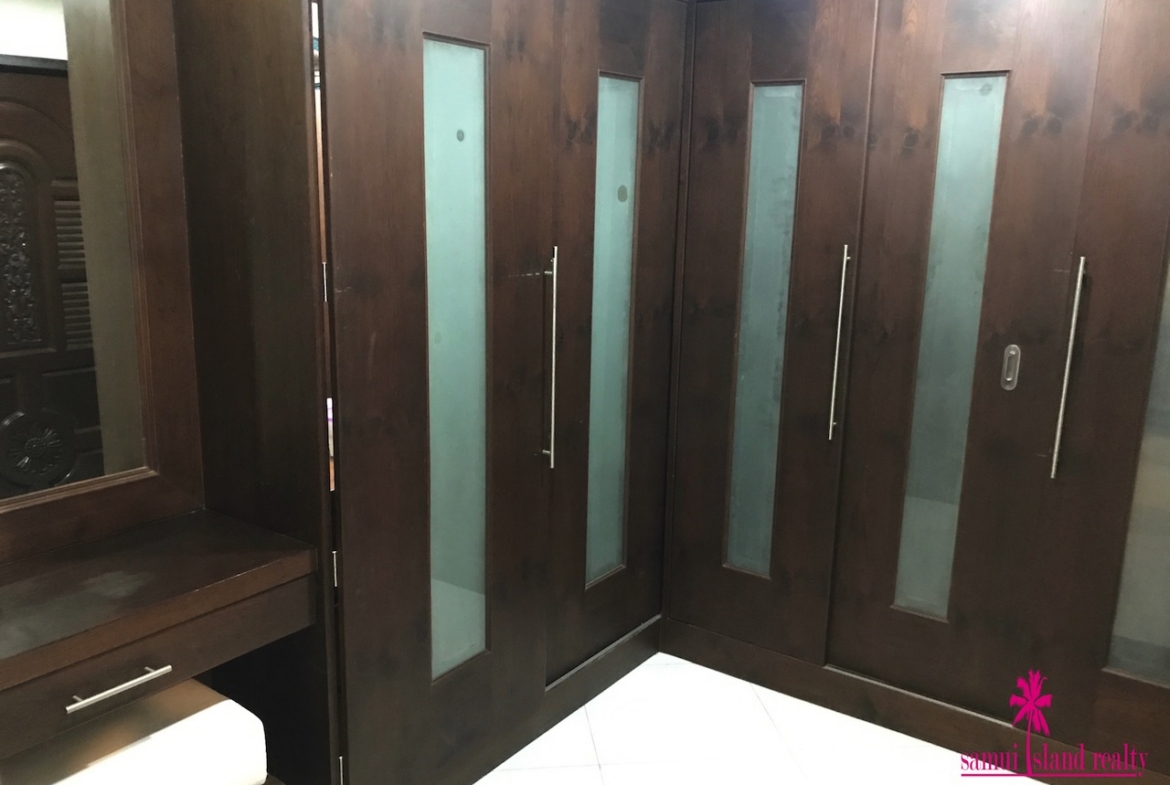 Luxury Town House Property Ko Samui – Residential All in Koh Samui (photo 10)