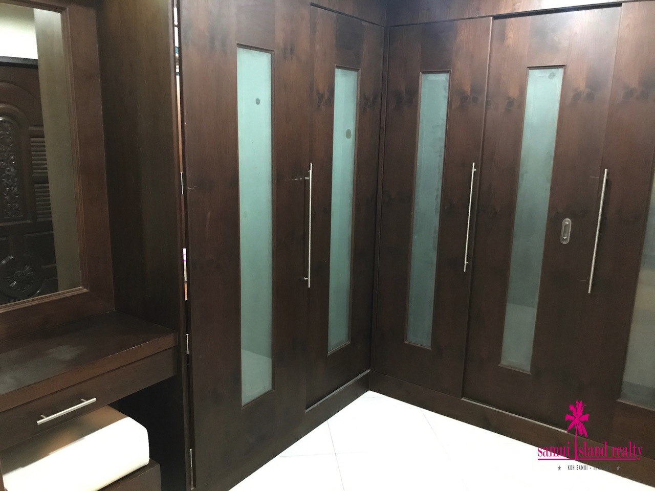 Luxury Town House Property Ko Samui – image 10 Luxury Town House Property Ko Samui – Residential All in Koh Samui (photo 10)