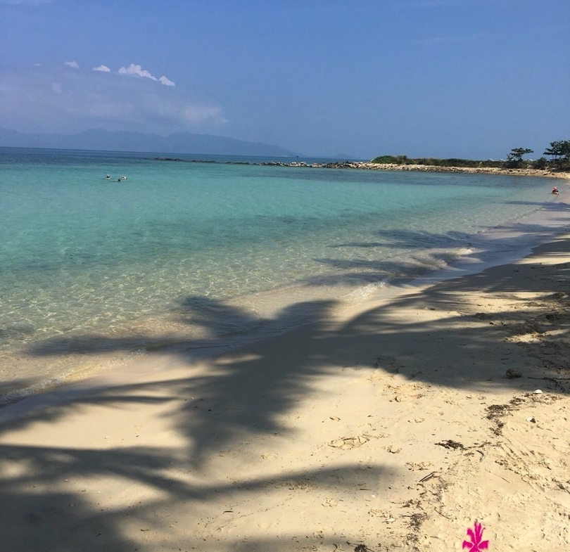 Maenam Beach Land For Sale Ko Samui – Land in Koh Samui (photo 2)