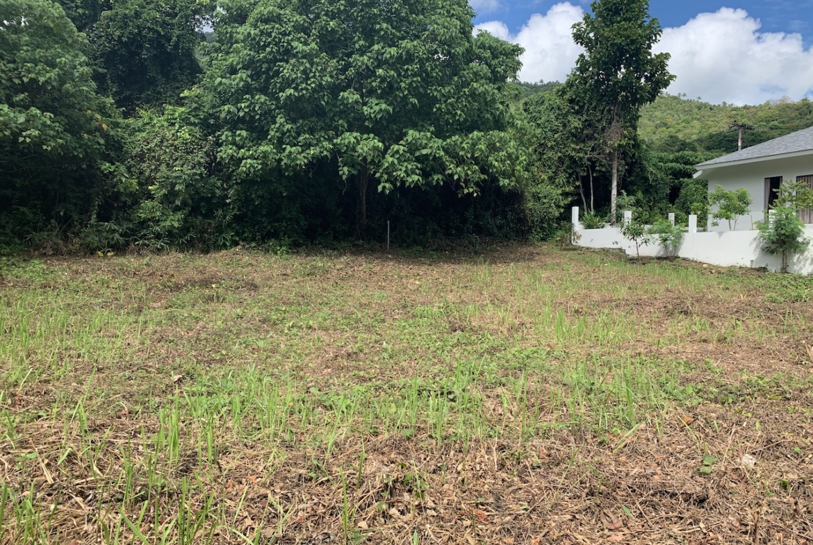 samui land for sale