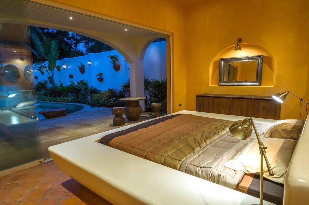 Maenam Pool Villa Ko Samui – Residential All in Koh Samui (photo 7)