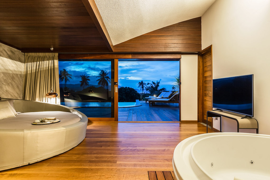 Milla Villa Ko Samui – Residential All in Koh Samui (photo 13)