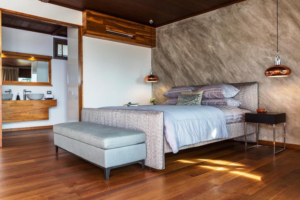 Milla Villa Ko Samui – Residential All in Koh Samui (photo 11)