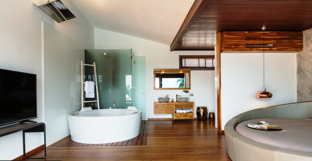 Milla Villa Ko Samui – Residential All in Koh Samui (photo 9)