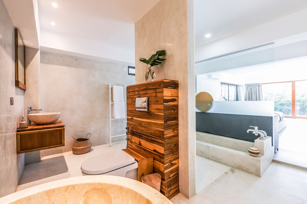 Milla Villa Ko Samui – Residential All in Koh Samui (photo 16)