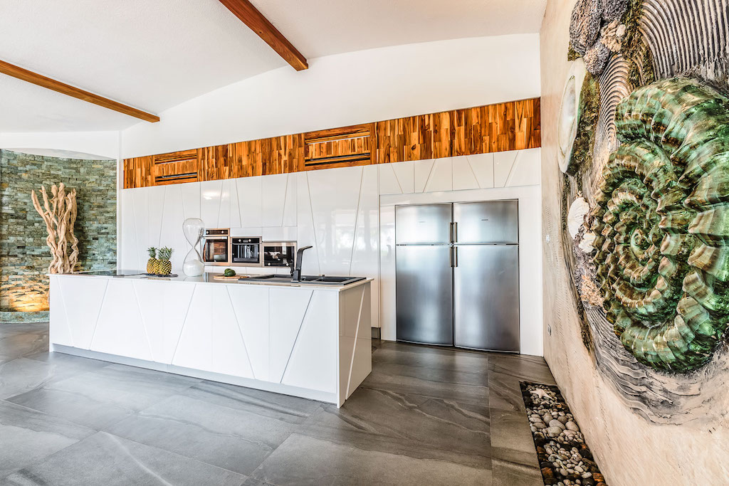 Milla Villa Ko Samui – Residential All in Koh Samui (photo 7)