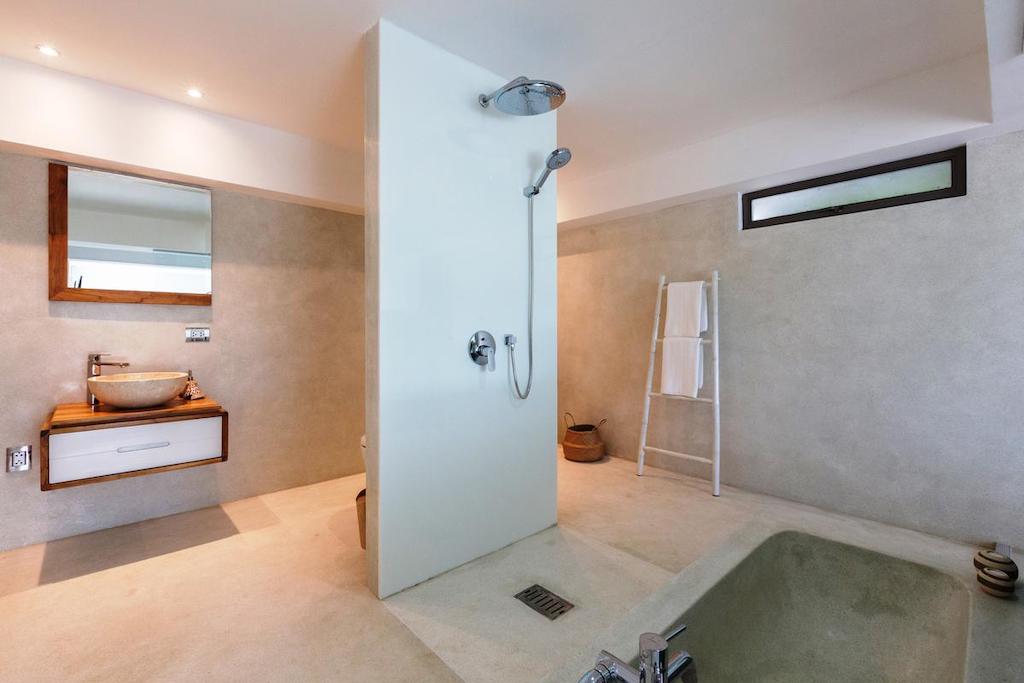 Milla Villa Ko Samui – Residential All in Koh Samui (photo 12)