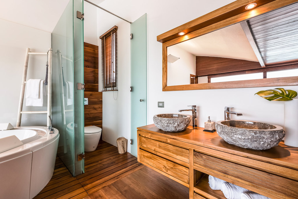 Milla Villa Ko Samui – Residential All in Koh Samui (photo 18)