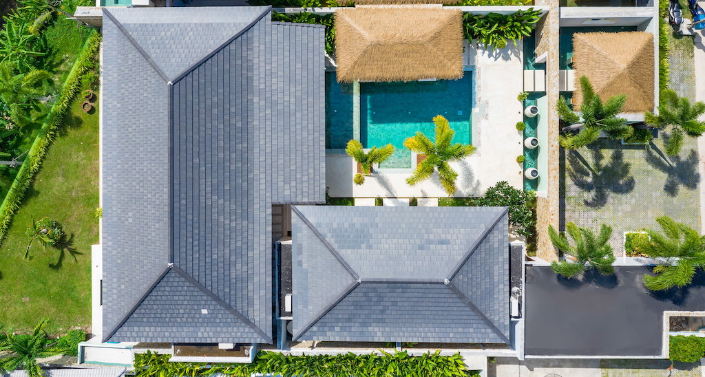 Modern Bali Style Villa Ko Samui – Residential All in Koh Samui (photo 20)