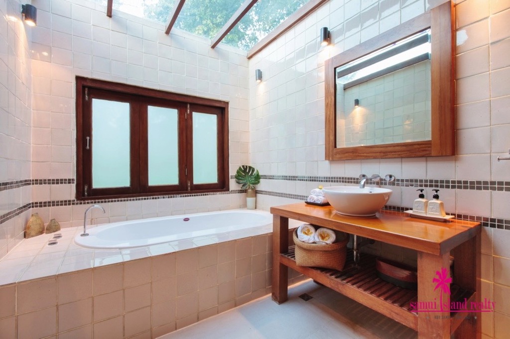 Motsamot Villa Koh Samui – Residential All in Koh Samui (photo 18)