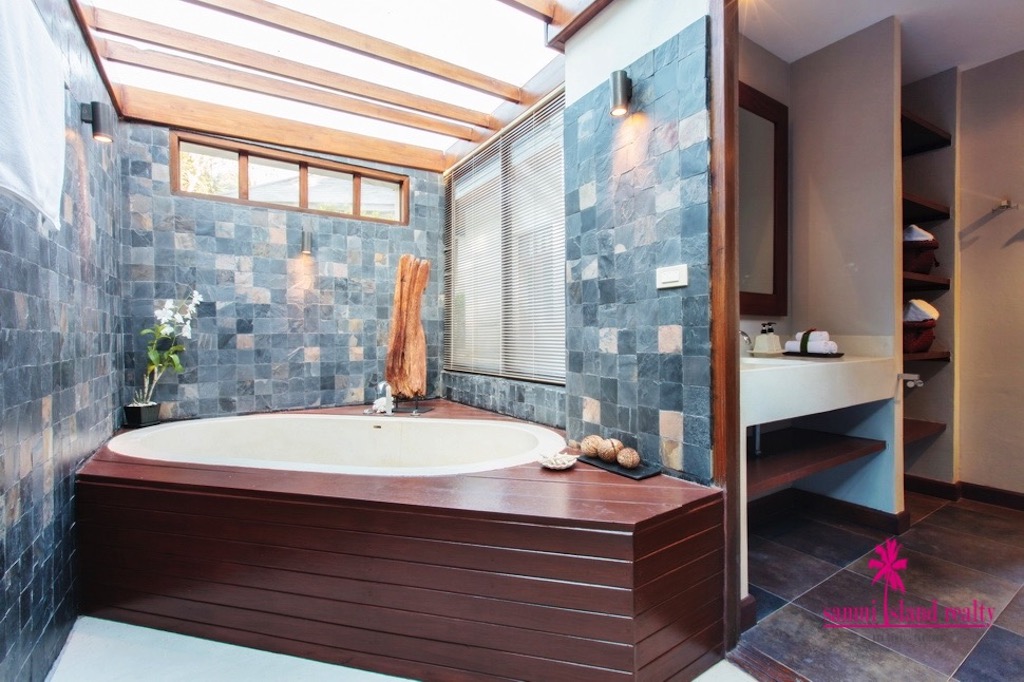 Motsamot Villa Koh Samui – Residential All in Koh Samui (photo 20)